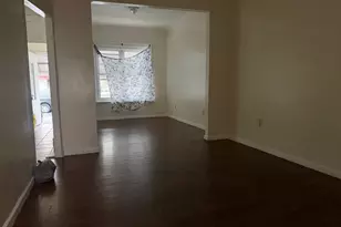 624 N 10th St, Reading, PA 19604 - Photo 21