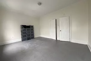 624 N 10th St, Reading, PA 19604 - Photo 35