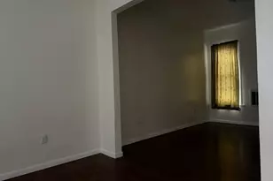 624 N 10th St, Reading, PA 19604 - Photo 19