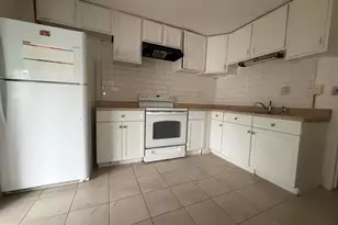 624 N 10th St, Reading, PA 19604 - Photo 23