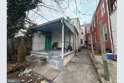 624 N 10th Street, Reading, PA 19604 - Photo 5