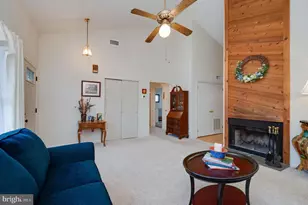 4652 Pheasant Run N, Reading, PA 19606 - Photo 9