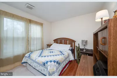 4652 Pheasant Run N, Reading, PA 19606 - Photo 13