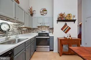 4652 Pheasant Run N, Reading, PA 19606 - Photo 23