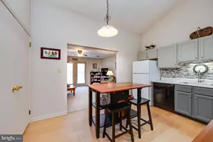 4652 Pheasant Run N, Reading, PA 19606 - Photo 21