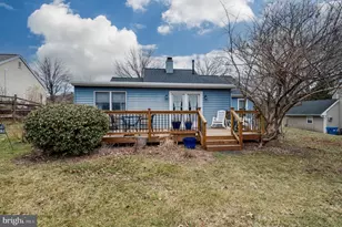 4652 Pheasant Run N, Reading, PA 19606 - Photo 33