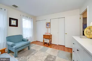 4652 Pheasant Run N, Reading, PA 19606 - Photo 15