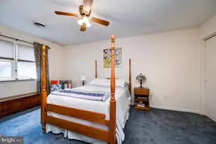 4652 Pheasant Run N, Reading, PA 19606 - Photo 17