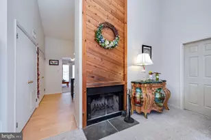 4652 Pheasant Run N, Reading, PA 19606 - Photo 11