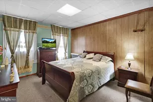 1212 Green St, Reading, PA 19604 - Photo 11