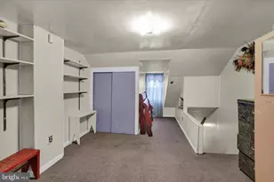 1212 Green St, Reading, PA 19604 - Photo 17