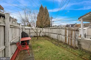 1212 Green St, Reading, PA 19604 - Photo 3