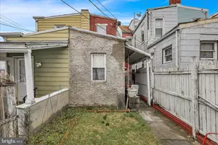 1212 Green St, Reading, PA 19604 - Photo 19