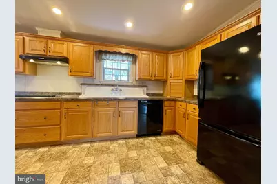 41 Spring Road, Boyertown, PA 19512 - Photo 11