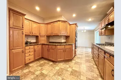 41 Spring Road, Boyertown, PA 19512 - Photo 9