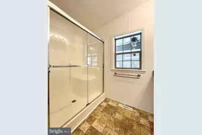 41 Spring Road, Boyertown, PA 19512 - Photo 27