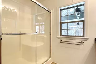 41 Spring Rd, Boyertown, PA 19512 - Photo 27