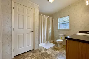 41 Spring Rd, Boyertown, PA 19512 - Photo 21