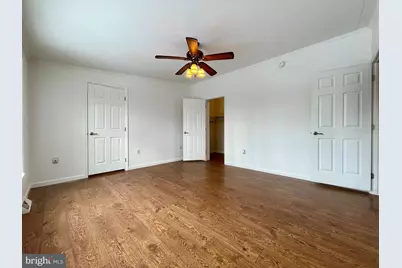 41 Spring Road, Boyertown, PA 19512 - Photo 23
