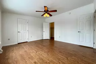 41 Spring Rd, Boyertown, PA 19512 - Photo 23