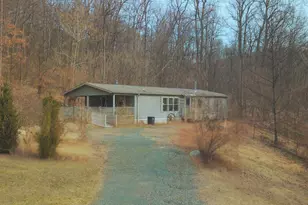 41 Spring Rd, Boyertown, PA 19512 - Photo 1