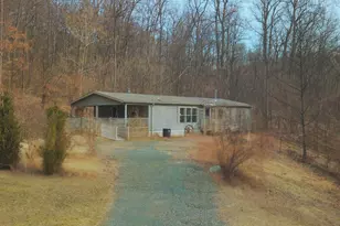 41 Spring Rd, Boyertown, PA 19512 - Photo 29