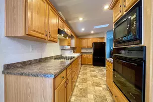 41 Spring Rd, Boyertown, PA 19512 - Photo 13