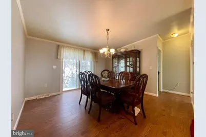 41 Spring Road, Boyertown, PA 19512 - Photo 7