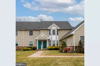 117 Heather Lane, Reading, PA 19610 - Photo 1