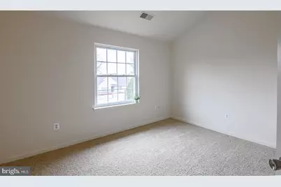 117 Heather Lane, Reading, PA 19610 - Photo 17