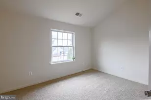 117 Heather Ln, Reading, PA 19610 - Photo 17