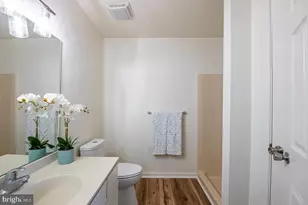 117 Heather Ln, Reading, PA 19610 - Photo 15