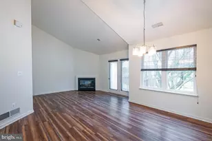 117 Heather Ln, Reading, PA 19610 - Photo 7