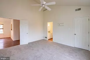 117 Heather Ln, Reading, PA 19610 - Photo 13