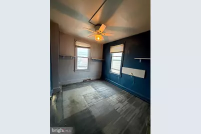 535 Minor Street, Reading, PA 19602 - Photo 7