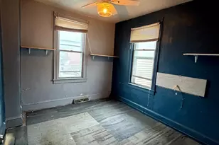 535 Minor St, Reading, PA 19602 - Photo 7