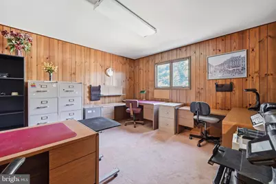 450 Warwick Drive, Wyomissing, PA 19610 - Photo 33