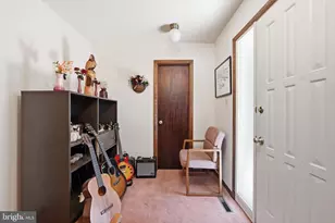 450 Warwick Dr, Wyomissing, PA 19610 - Photo 35