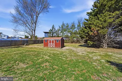 450 Warwick Drive, Wyomissing, PA 19610 - Photo 43