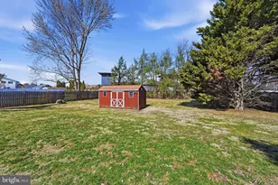 450 Warwick Dr, Wyomissing, PA 19610 - Photo 43