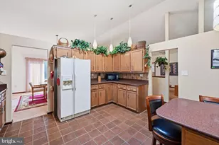 450 Warwick Dr, Wyomissing, PA 19610 - Photo 17