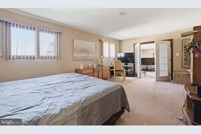 450 Warwick Drive, Wyomissing, PA 19610 - Photo 29