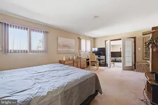 450 Warwick Dr, Wyomissing, PA 19610 - Photo 29