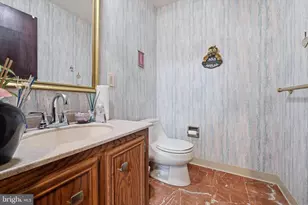 450 Warwick Dr, Wyomissing, PA 19610 - Photo 19