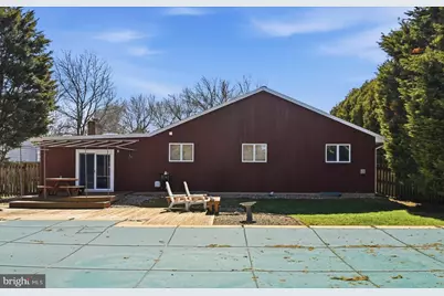 450 Warwick Drive, Wyomissing, PA 19610 - Photo 41