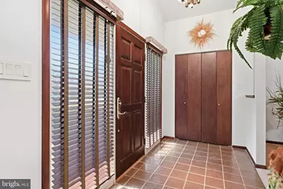 450 Warwick Drive, Wyomissing, PA 19610 - Photo 7