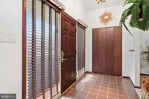 450 Warwick Dr, Wyomissing, PA 19610 - Photo 7