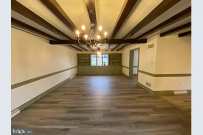 45 Clay Slate Road, Oley, PA 19547 - Photo 7