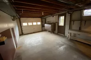 45 Clay Slate Rd, Oley, PA 19547 - Photo 27