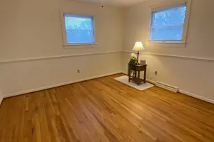 45 Clay Slate Rd, Oley, PA 19547 - Photo 19